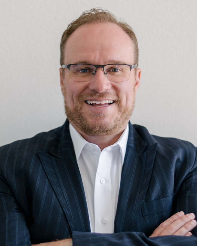 Sean Vassilaros