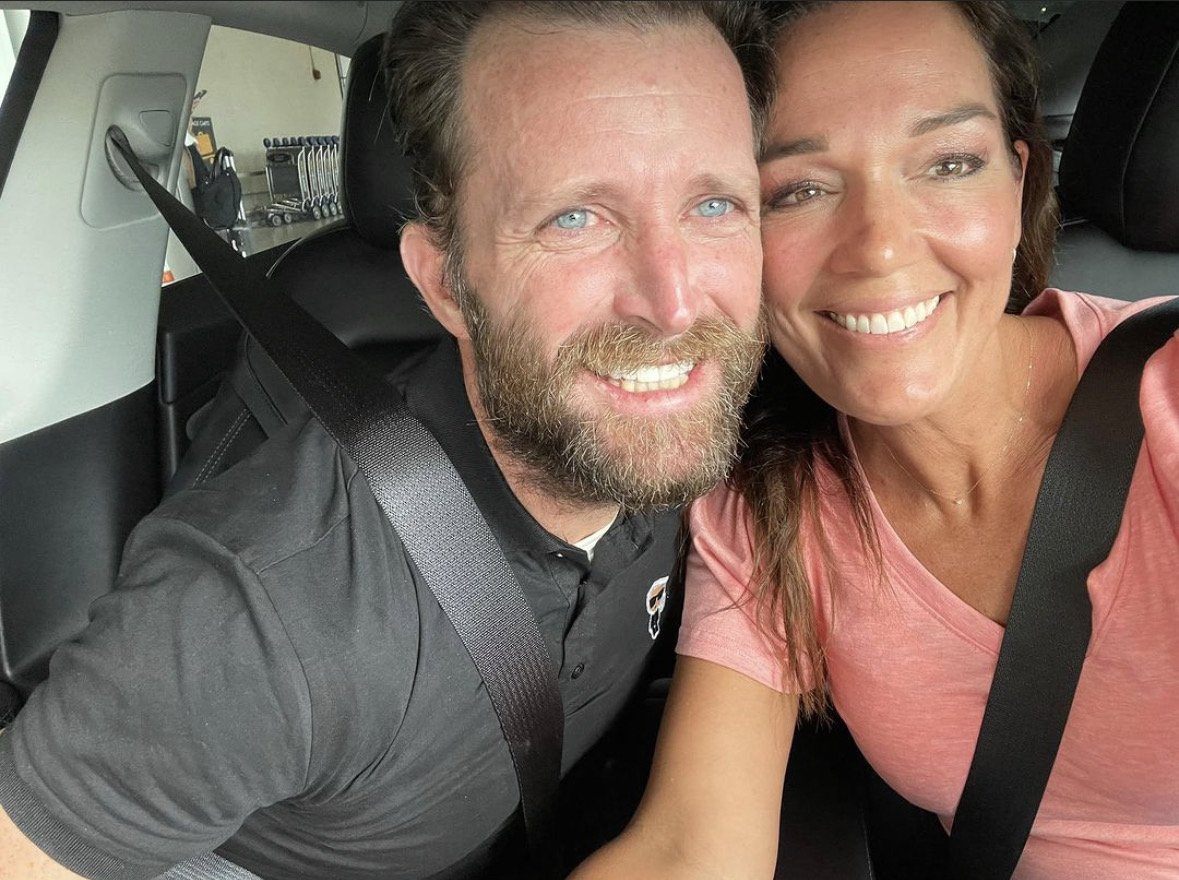 Season Finale - Reunion & Recovery — Photo 1