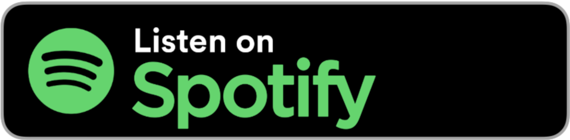 Listen on Spotify