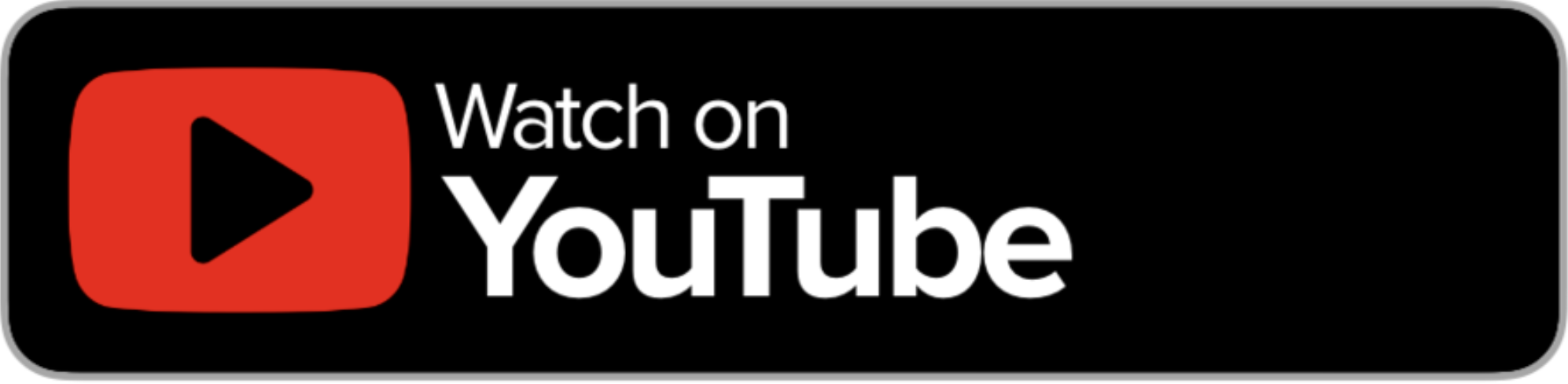 Season 3 Video Series